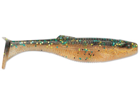 Rapala Crush City The Mayor Swimbait