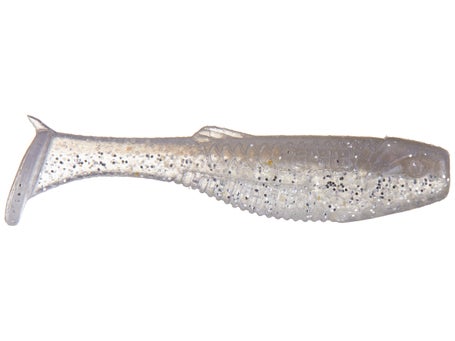 Rapala Crush City The Mayor Swimbait