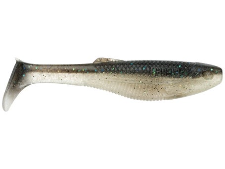 Rapala Crush City Mako Minnow Swimbait