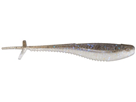 Rapala Crush City Mooch Minnow