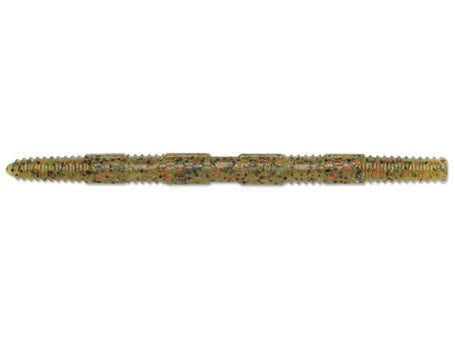 Rapala Crush City Pig Stick\