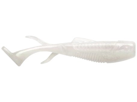 Rapala Crush City Sizzle Shad
