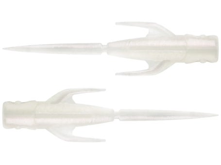 Rapala Crush City Trident