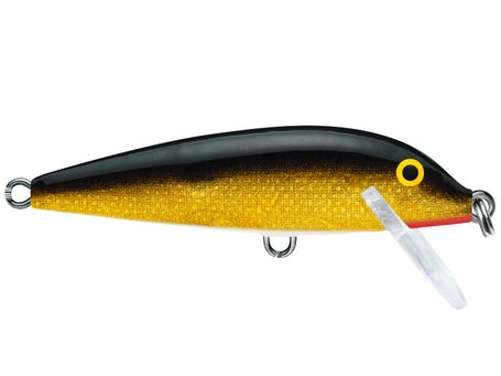 Rapala Countdown Series Sinking Fishing Lures Tackle Gear Take Your Pick