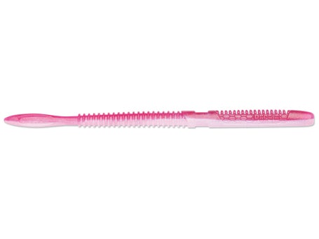 Rapala Crush City Janitor Worm\