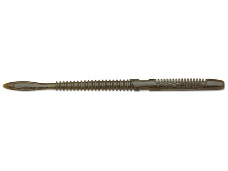 Rapala Crush City Janitor Worm\