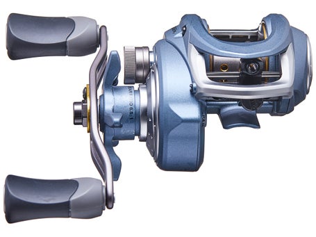 Pflueger President Casting Reels Tackle Warehouse