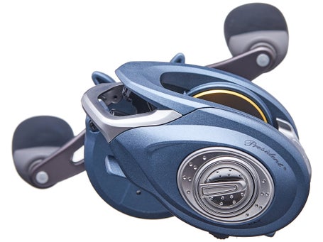 13 concept tx baitcaster reel 13 Fishing Baitcasting Reel Concept Tx2 Ratio: 8.3:1