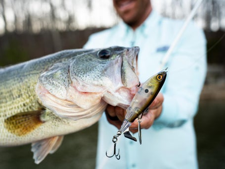 best fishing lures 2023 Best Fishing Tackle 2023- Fish Alaska Magazine
