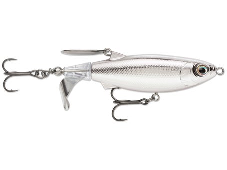 Rapala Claptail 110
