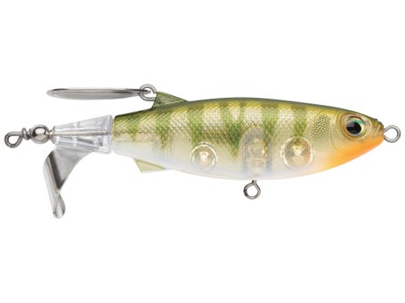 Rapala Claptail