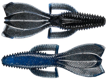 Riot Baits Cyclone 6pk