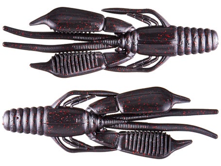 RAID Japan Battle Hog Craw 3.3