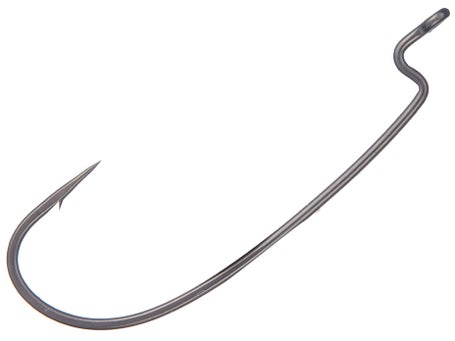 RYUGI Custom Frog Hook – Japan Import Tackle