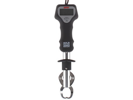 Rapala Mechanical Fish Gripper MFG50 – El Capitan Marine & Fishing