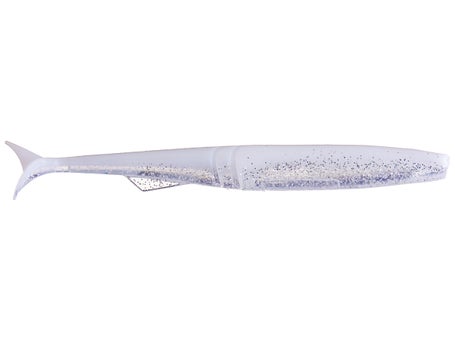 RAID Japan Finestick Swimbait