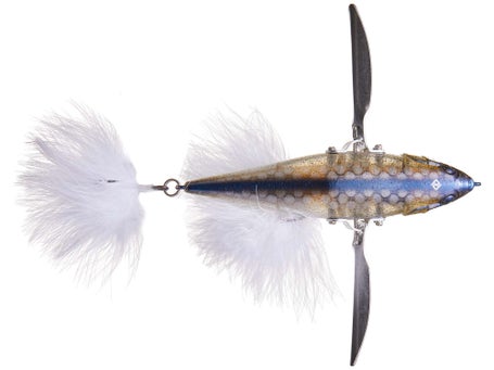 comapre cheap and brand name fishing lures Martin Fish Lure: A Legacy of Excellence in Fishing Lures  Malibu Shirts