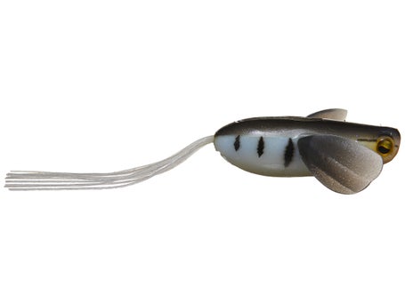 micro lure, micro lure Suppliers and Manufacturers at