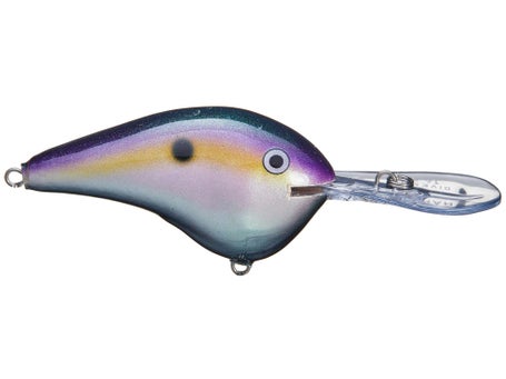 Rapala DT14 Series Crankbaits