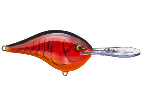 Rapala DT16 Series Crankbaits\