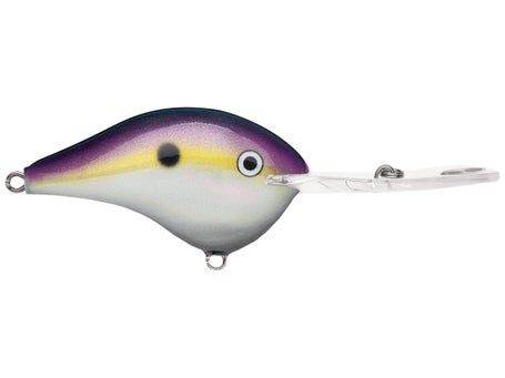 Rapala DT20 Series Crankbaits