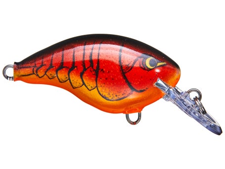Rapala DT4 Series Crankbaits\