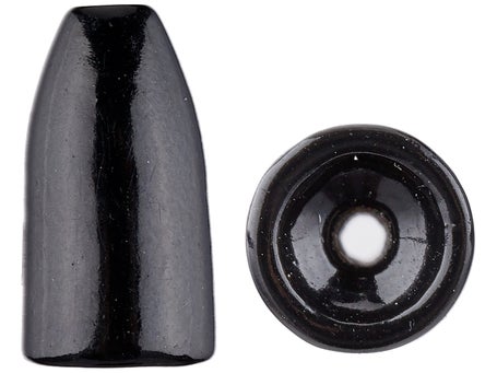 Tour Grade Tungsten Bullet Weight 1/8oz