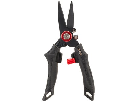 Rapala Pliers And Scissors Combo