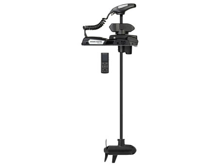 1854056 Quick Release Bracket, Heavy Duty Composite MKA-56 Fit