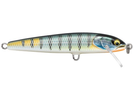 Rapala Floater Elite 85 Jerkbaits