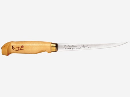 Rapala Fishn Fillet Knives\