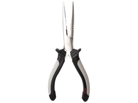 Rapala Stainless Steel Fishermans Pliers