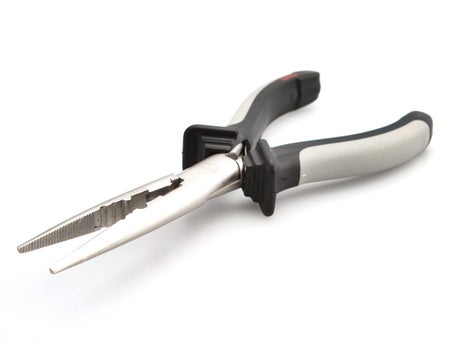 Rapala Fishermans Pliers