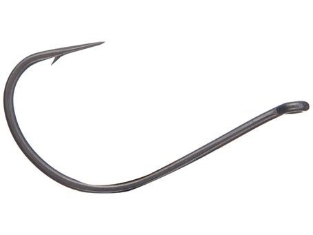 Anzol Ryugi Finesse Jig Head VESPA TC Coat Tungsten - Hook nº3 – SVS084