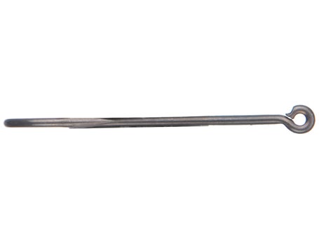 Anzol Ryugi Finesse Jig Head VESPA TC Coat Tungsten - Hook nº3 – SVS084