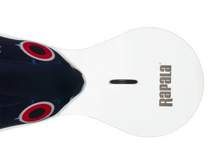 Leurre Rapala Géant 700mm - Fiche Produit Top Fishing