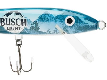 Rapala Giant Lure - Tackle Warehouse