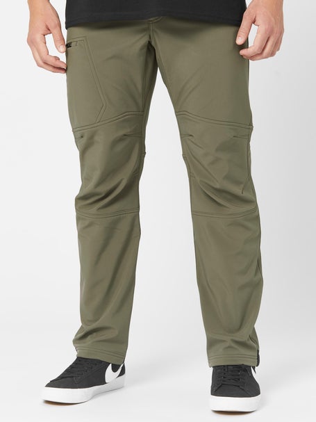 Simms Rogue Pant - Men's - Dark Stone - 30 - Regular