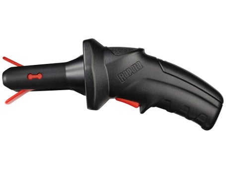 Rapala High Capacity Line Remover