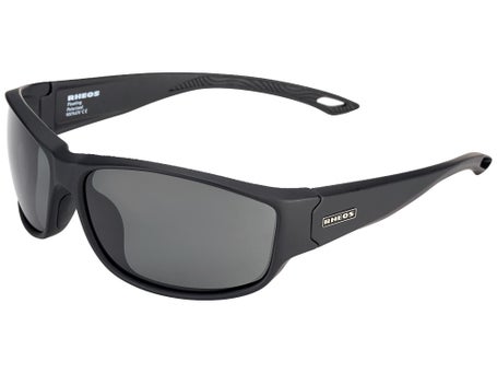 Rheos Floating Sunglasses Bahias