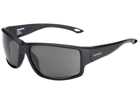 Rheos Floating Sunglasses Biscayne