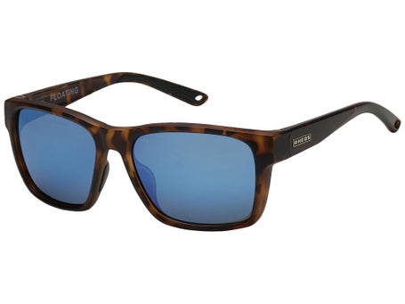 Rheos Floating Sunglasses Bimini