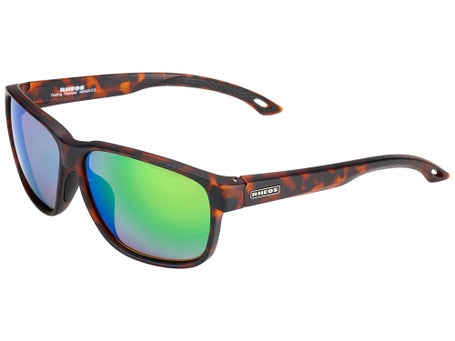 Rheos Floating Sunglasses Edgewater