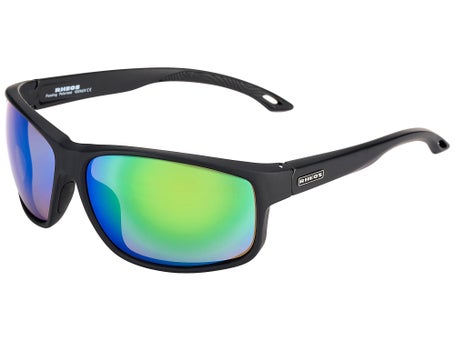 Rheos Floating Sunglasses Eddies