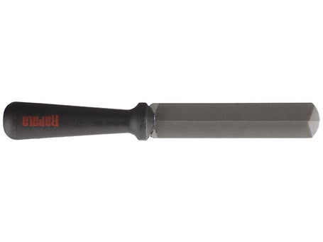 Rapala Hook File 4