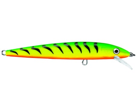 Rapala Husky Jerk 10 Jerkbait