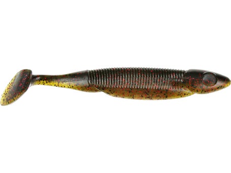 Reaction Innovations Big Dipper Swimbaits