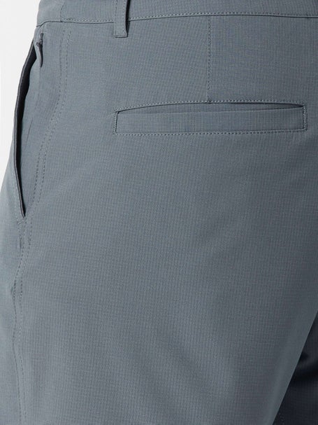 AFTCO Men's 365 Hybrid Chino Shorts
