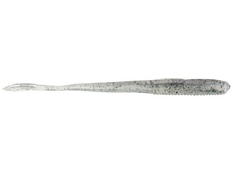 Reaction Innovations Flirt Worm