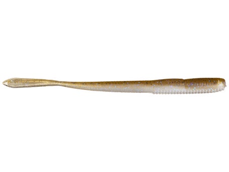 Reaction Innovations Flirt Worm